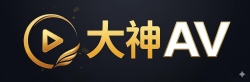 亚洲日韩日本中文在线_国产精品9999久久久久仙踪林_久久精品免费一区二区喷潮_国产精品一区二区久久乐下载_国产成人一区二区三区视频免费_品无码制服丝袜日韩视频_国产精品视频第一区二区三区_精品免费国产一区二区三区四区
